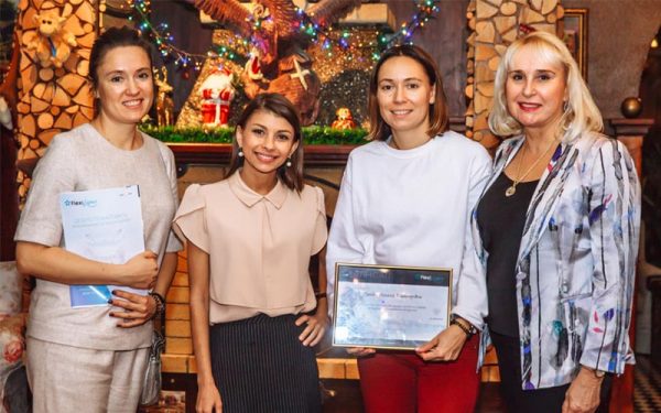 28.04.18 Сертификация (г. Москва)