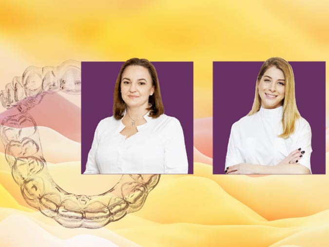 МОДУЛЬНОЕ ОБУЧЕНИЕ