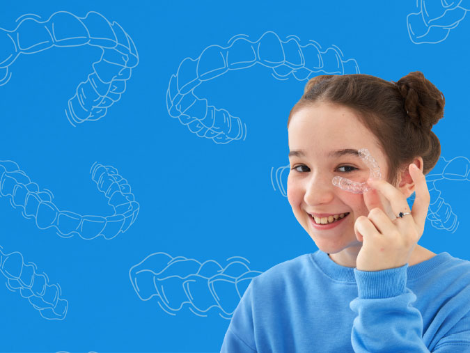 МОДУЛЬНОЕ ОБУЧЕНИЕ