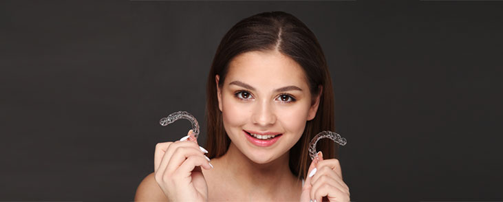 chto_takoe_aligners_011
