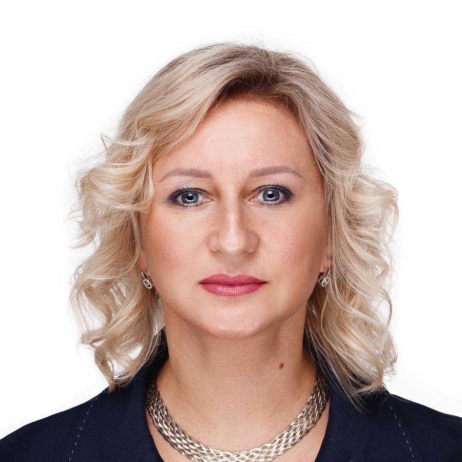 Meshyarekova_Yuliya_001