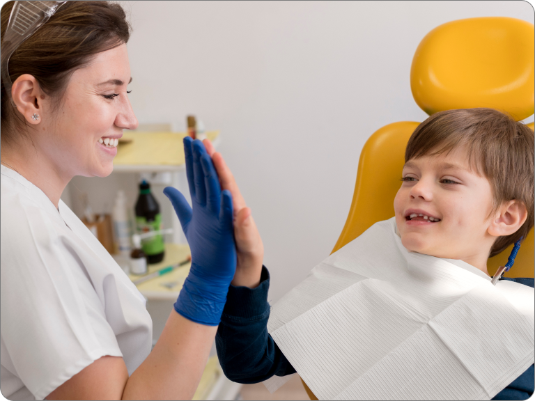 Обложка статья 9